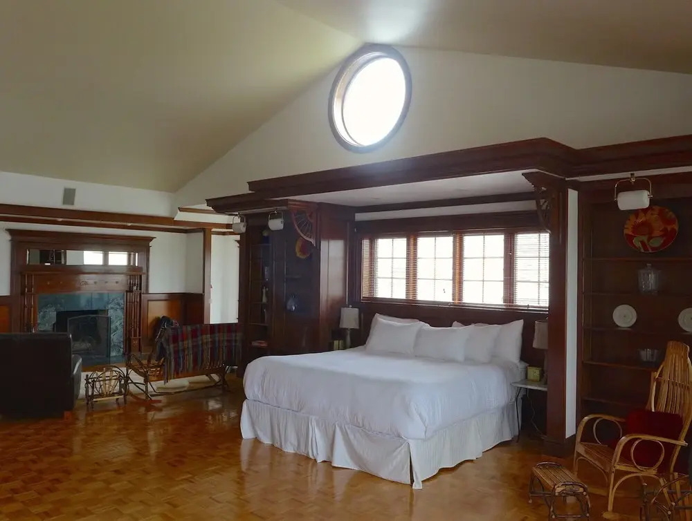 B & B Ranch