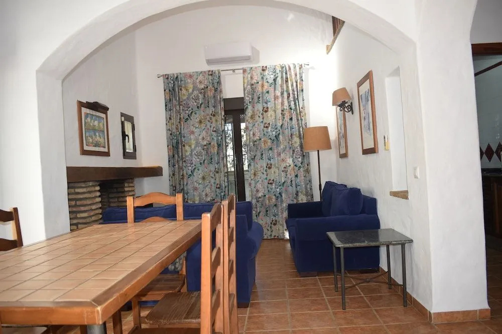 Villa Esterlicia by Fontanilla Del Mar Holidays Rentals