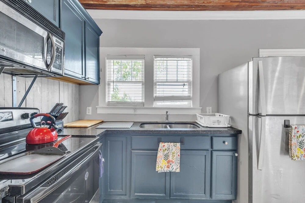 4br Comfort In Dania Beach - Close To Everything 4 Bedroom Home
