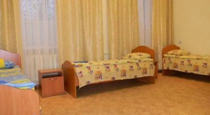 Маяк