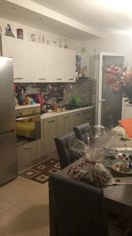 Tity's House