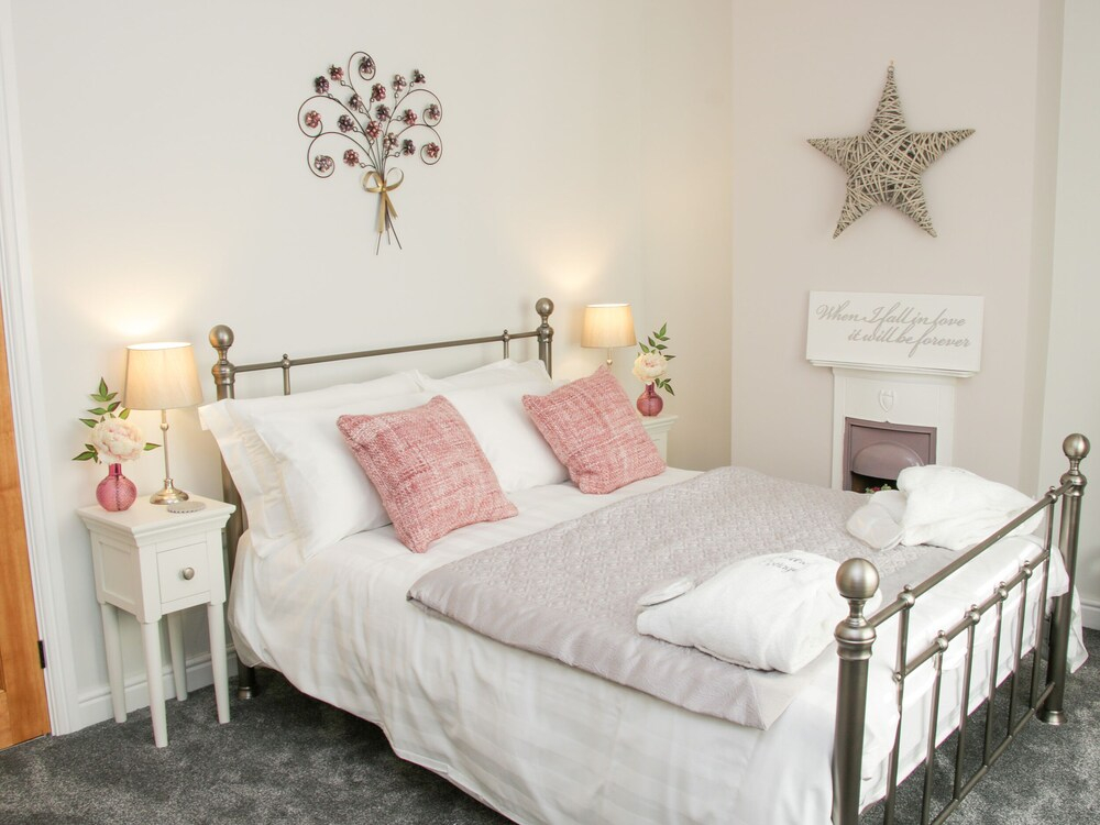 Nellie's Cottage