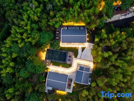 Yichenli Guesthouse
