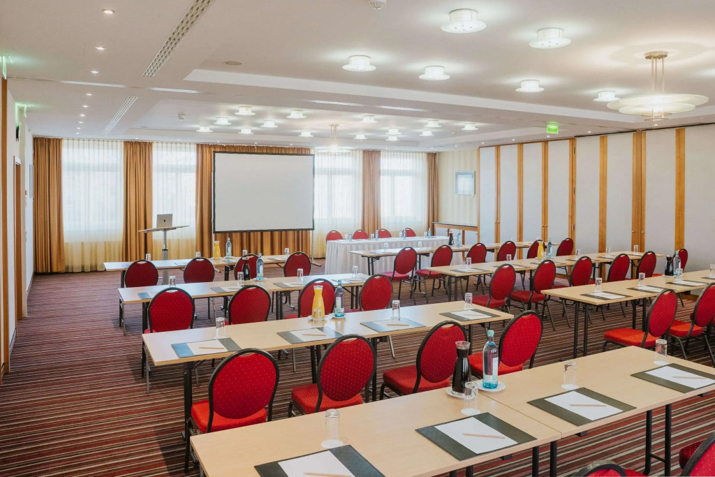 Best Western Plus Hotel Bautzen