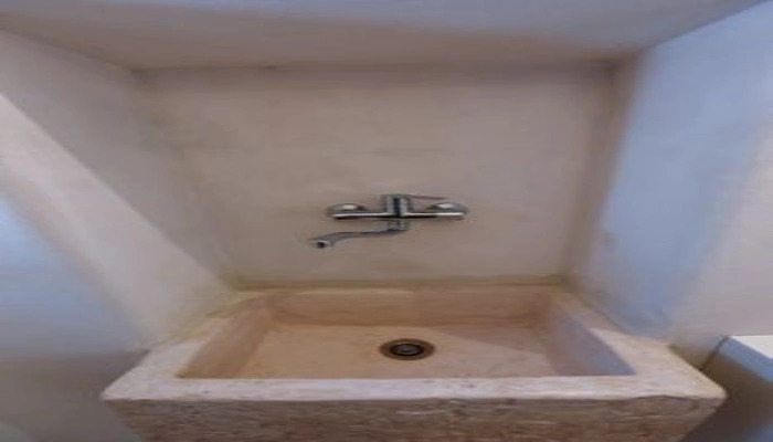 Corte dei melograni