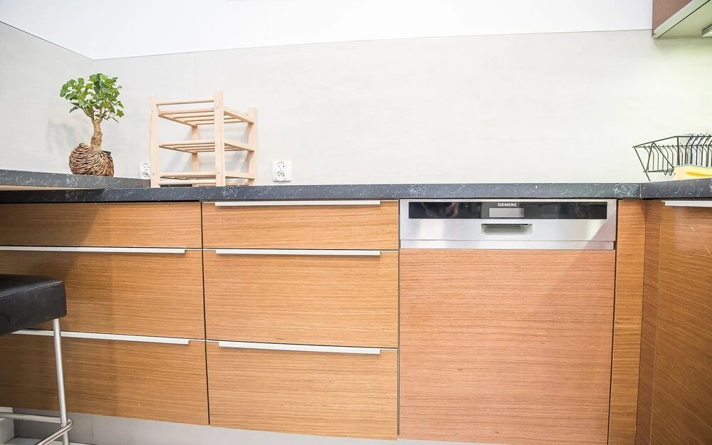 EASY RENT Apartments - PRESTIGE