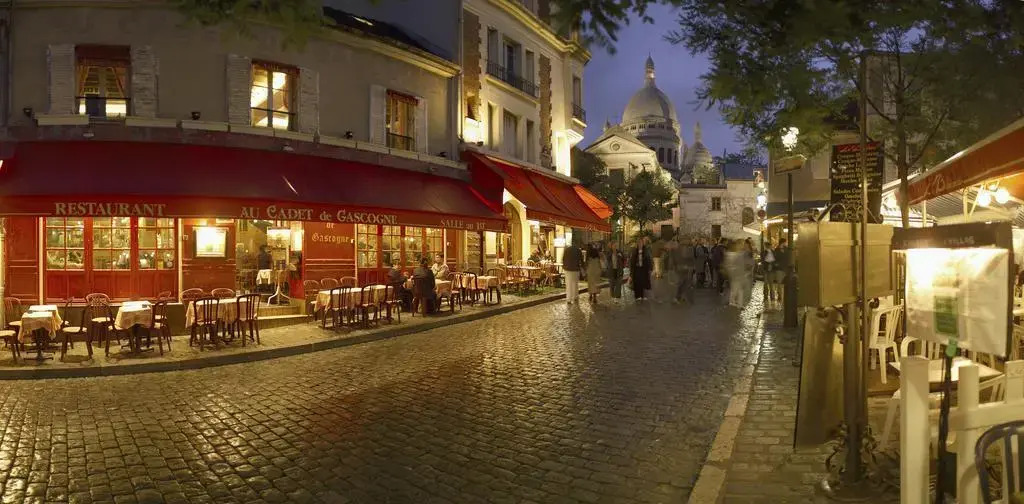 Ibis Styles Paris Jardin de la Villette - Rénové en 2025
