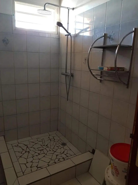 chez jojo