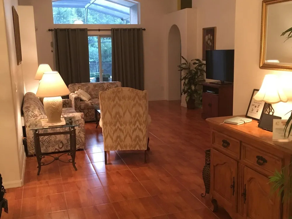IC2571OL Indian Creek - Four Bedroom Home