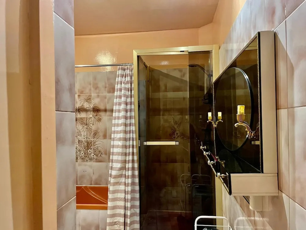 Haussmann Opera Penthouses 130M2 Entire 4th floors is yours Stone Balcony