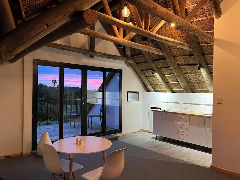 Acara Guesthouse & Cottages