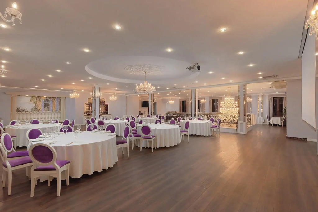 Inn Dvorik