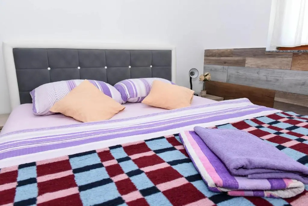 Jajce Youth - Camp and Accommodation