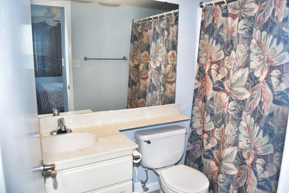 Sands Beach Club 318 - 2 Br Condo