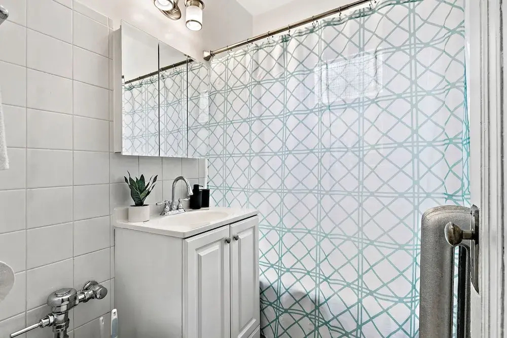 1BR Well-equipped Apt - Marshfield E3