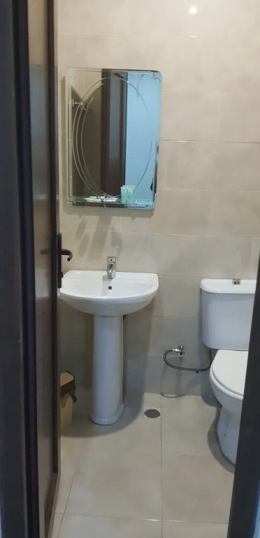 Hotel Cattaleya