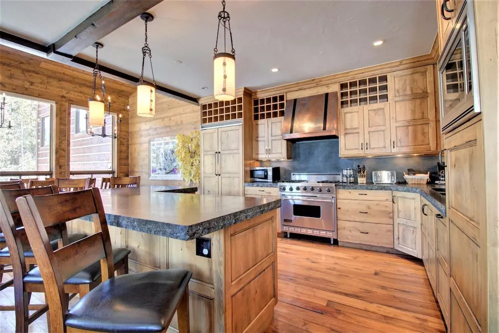 Lr974 Lewis Ranch Custom Executive 4br 4ba 4 Bedroom Home