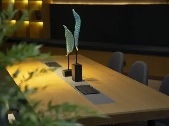 Home Inn Selected (Chengdu West China Hospital, Wuhouci Metro Station)