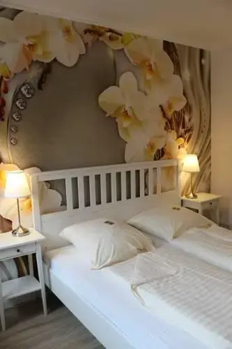 Hotel Schützenhof Wörpedorf