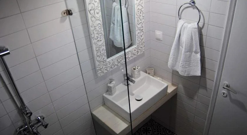 Fotinos House Skiathos