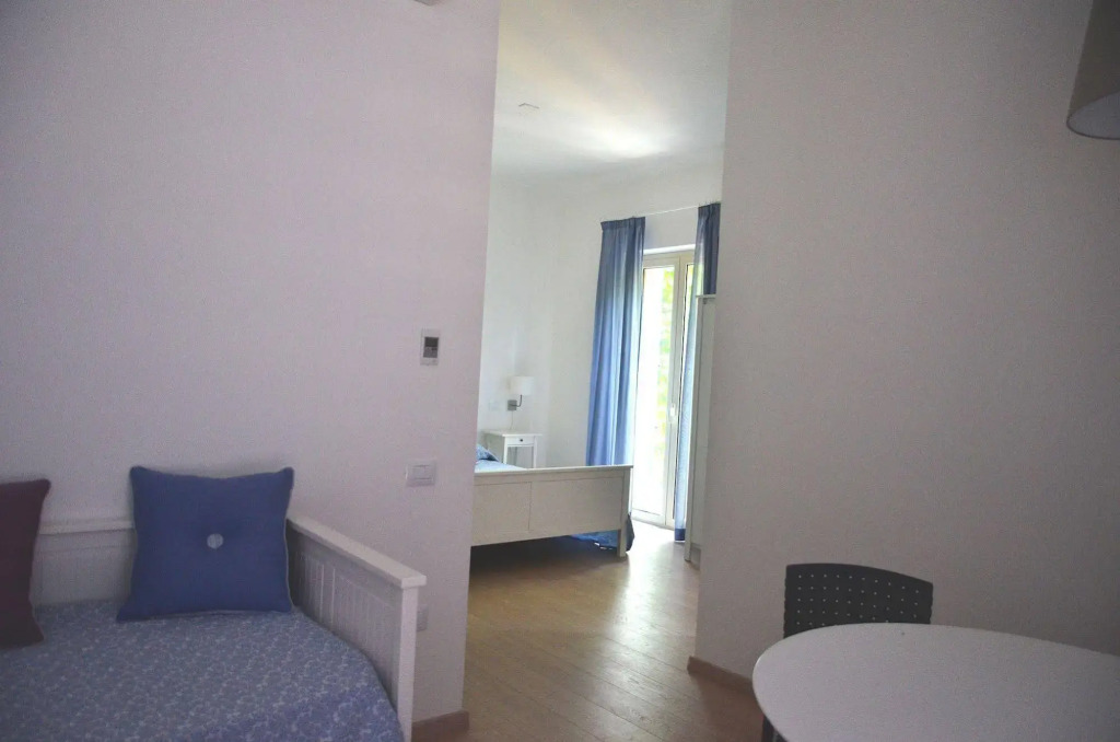 Petit Hotel