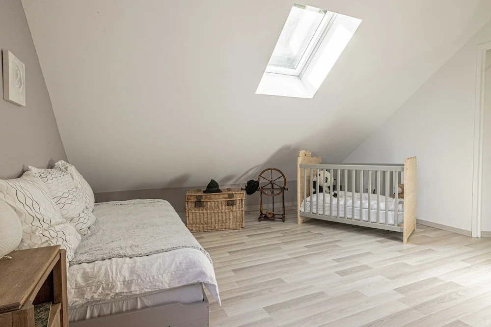 Chambres d'hôtes Au Chat Verrier, espace bien-être