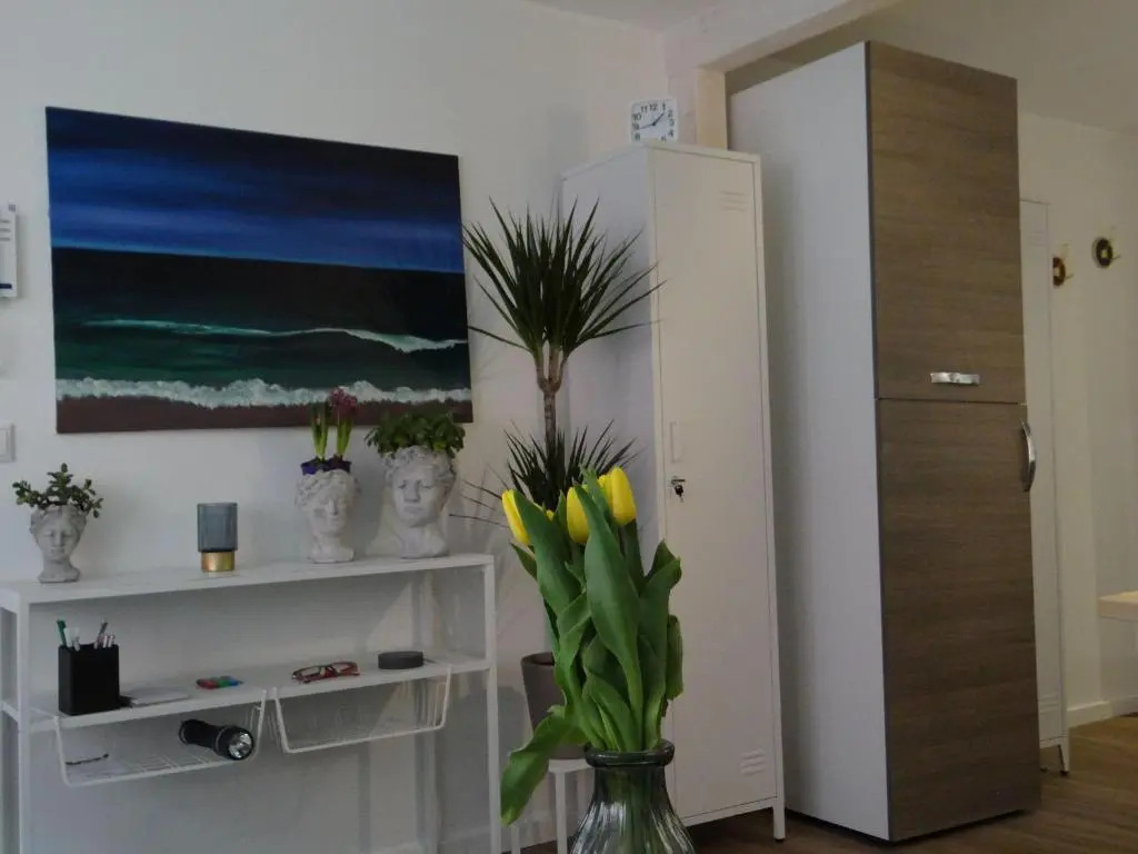 Barth-Tor-zum-Darss-Zingst-FeWo-GBO-2