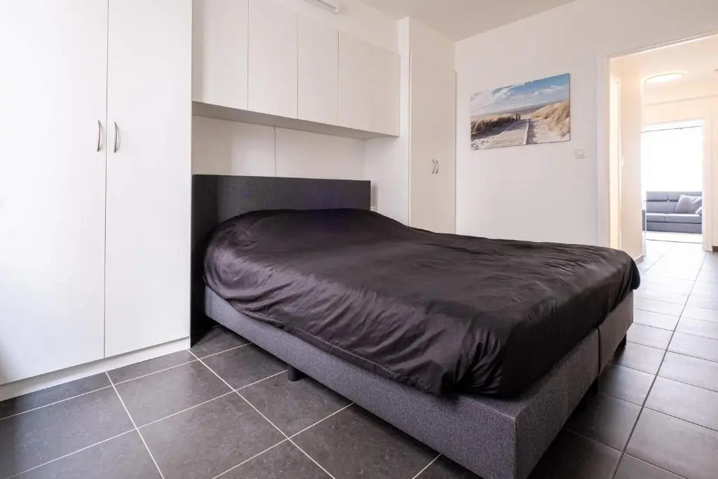 Appartement Ann