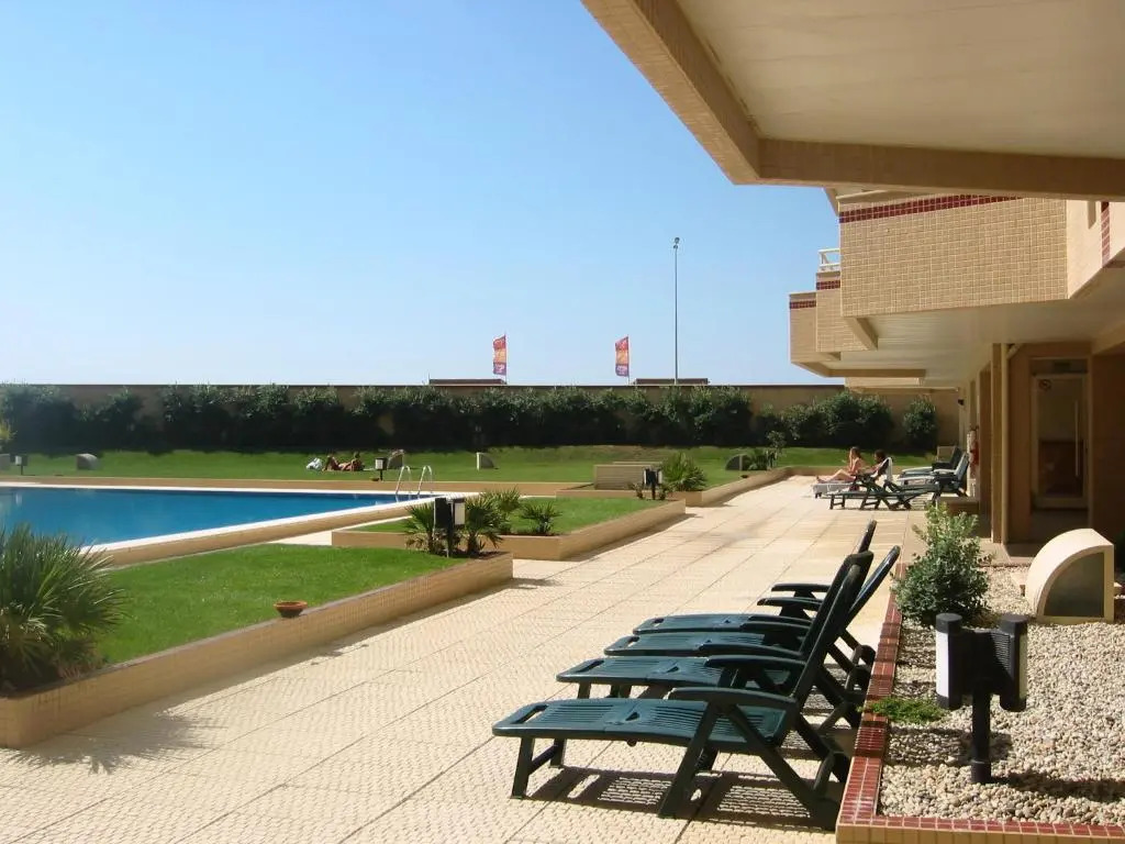 Barramares 2