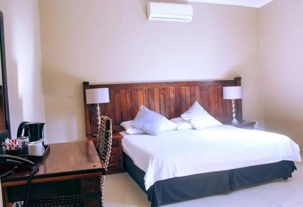 Margate Hotel