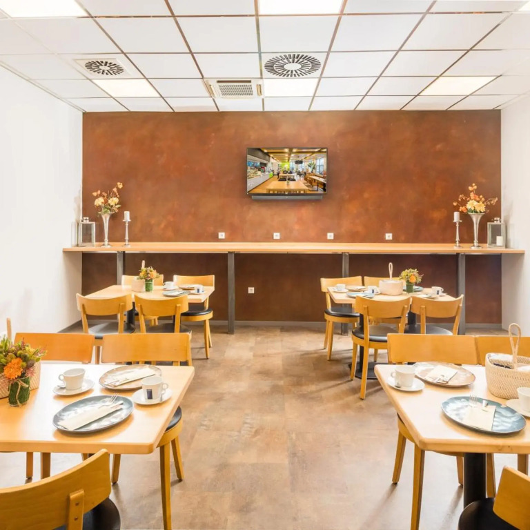 Hotel Neumarkt