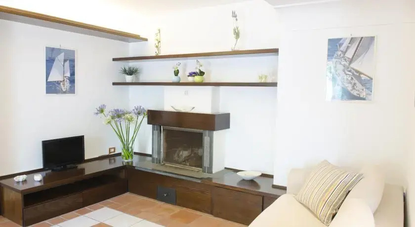 Casa Clementina