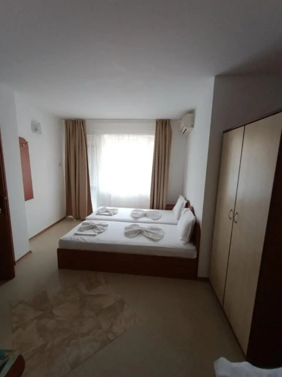 Ralitsa Guest House
