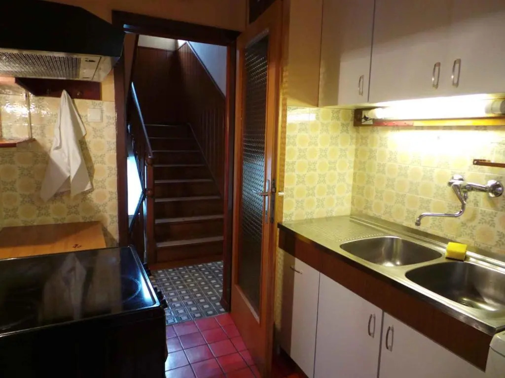 Apartment in Kastav 39570