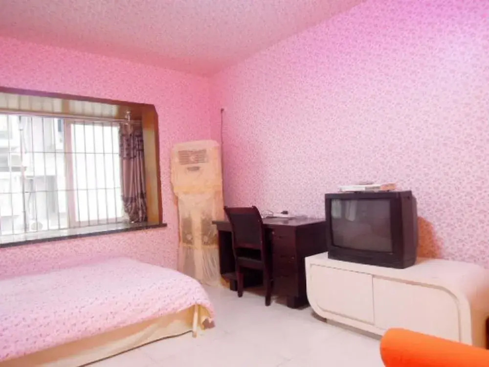 Gaudi Hotel