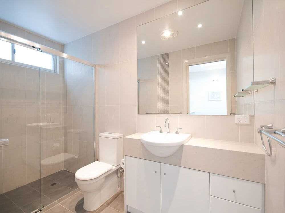 Boat Harbour Holiday, 10 Noamunga Street