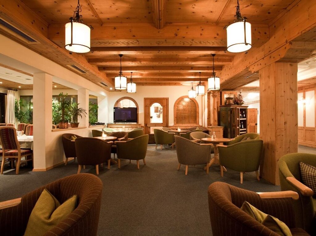 Hotel Kirchenwirt