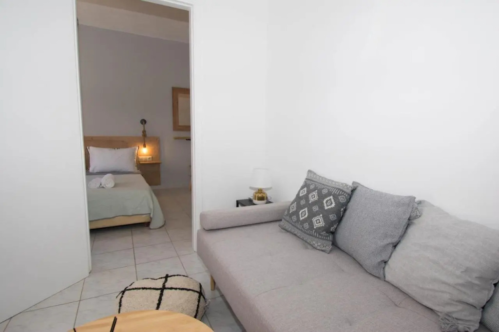 Jasmine Suites "By Checkin"