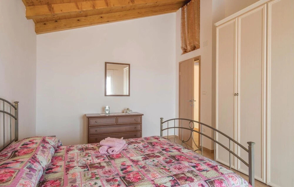 Cozy Home In Nedescina