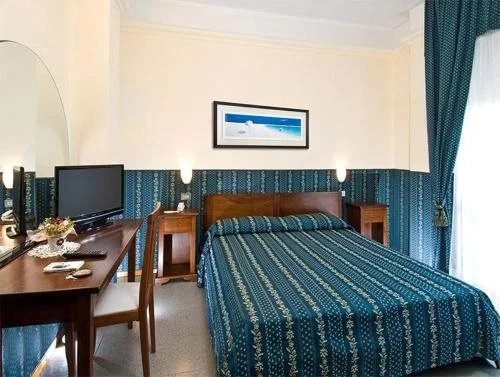 Hotel Napoleon