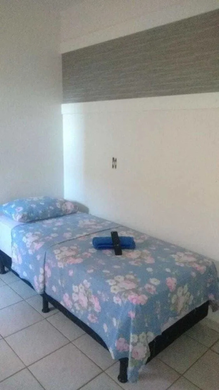 Hostel Pigally