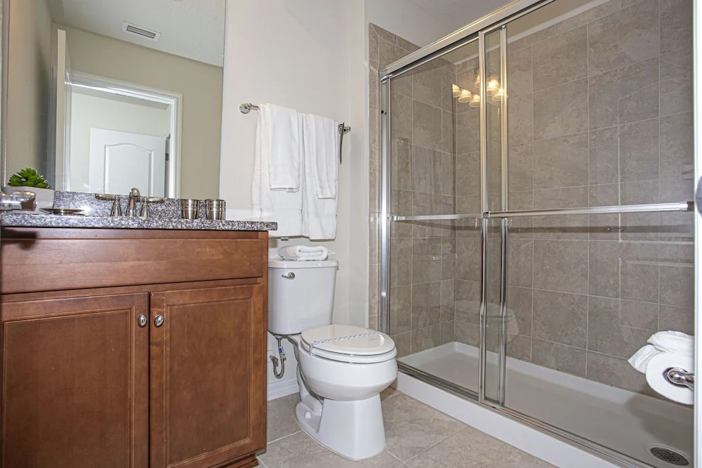 8879 Windsor Westside 57186/59042