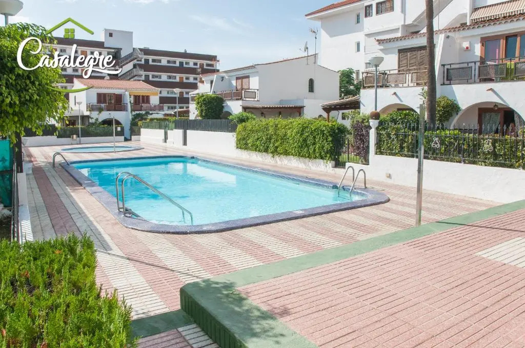 Casalegre HOME 7
