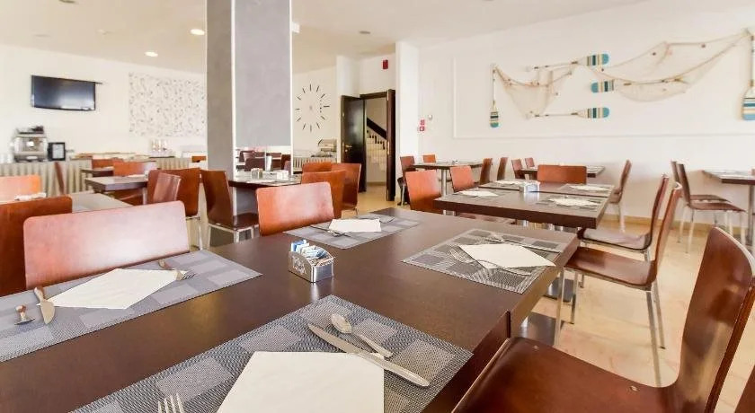 Hotel Diamante