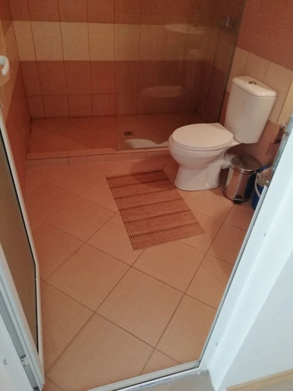 Apartcomplex Grand Kamelia Sunny Beach