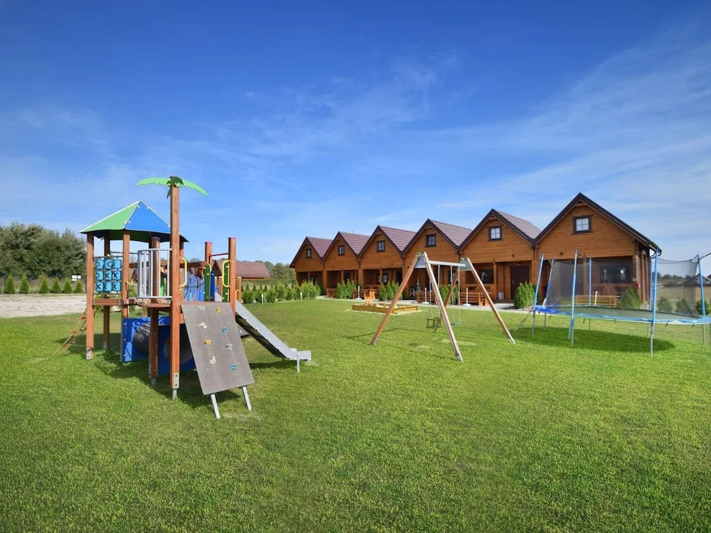 Well Equipped Holiday House Located 800 m From the sea