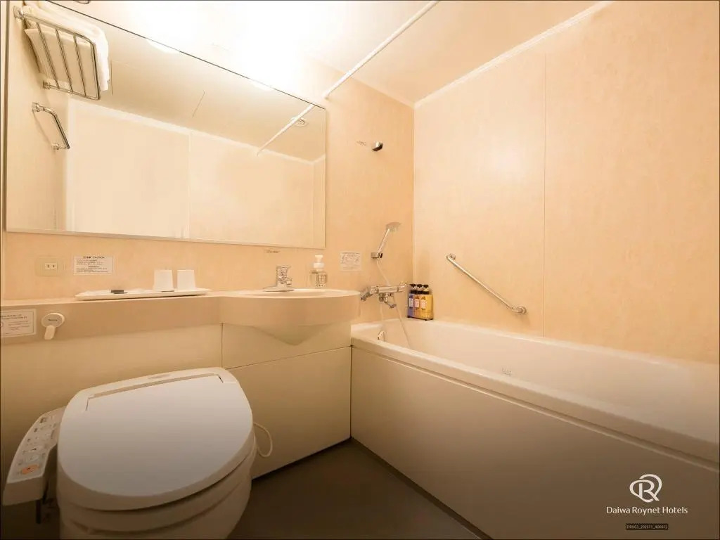 Smile Hotel Premium Kanazawa Higashiguchiekimae