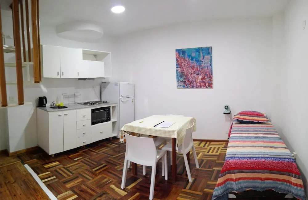Roos Departamentos
