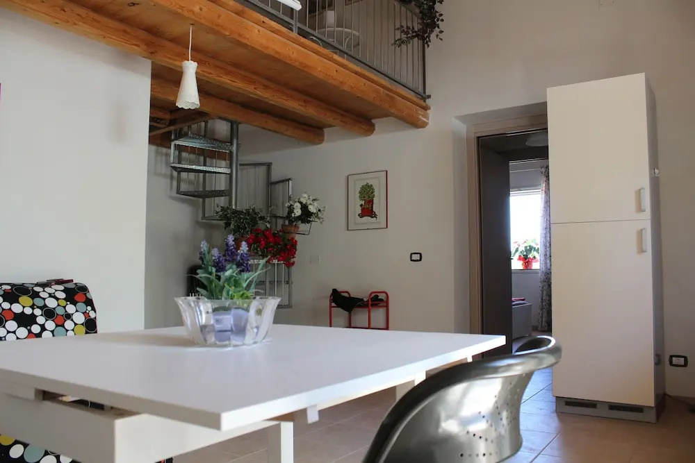 La Fattoria