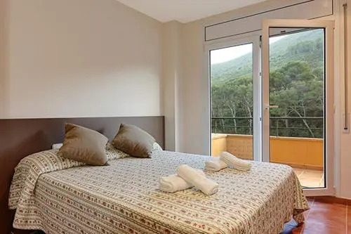 Villa Garbi